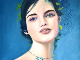 Jeune-femme